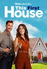 MongoDB.Entities.FuzzyString