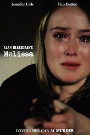 Melissa poster