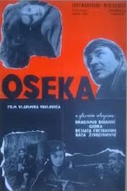 Poster Oseka