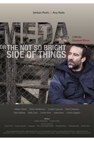 Meda or The Not So Bright Side of Things 2017 吹き替え 動画 フル