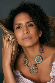 Yelena Molina as Samanta