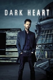 Voir Dark Heart serie en streaming