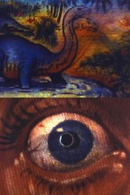 Poster A Legend of Parts 1990