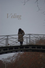 Veling