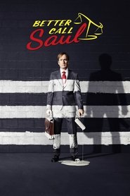 Better Call Saul Season 3 Episode 3