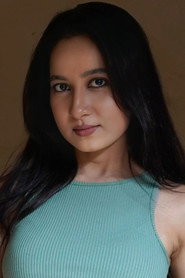 Manisha Mondal