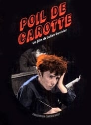 Voir Poil de carotte en streaming Series-fr.cc