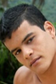 Lucas Ramiro