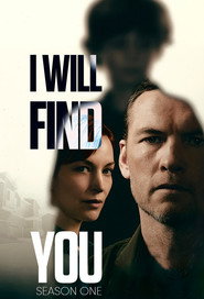 I Will Find You Limited Series 2