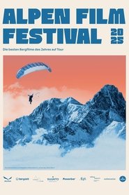 Alpen Film Festival 2025