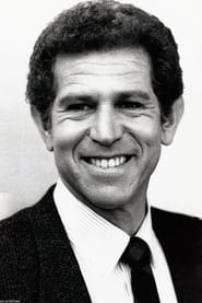 Tony Roberts as Self - Nominee / Performer