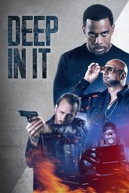 Deep in It (2022) online ελληνικοί υπότιτλοι