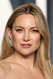 Kate Hudson as Self