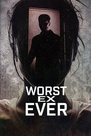 Poster Worst Ex Ever - Season 1 2024
