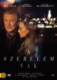 A szerelem vak 2017 dvd megjelenés filmek magyarul hu letöltés online
teljes film streaming felirat