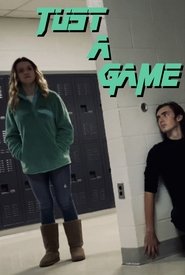 Just A Game (2021)