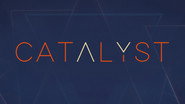 Catalyst