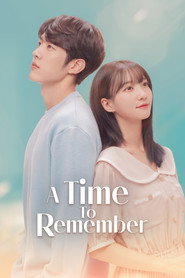 A Time to Remember