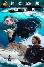 MongoDB.Entities.FuzzyString