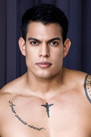 Bruno Galvez photo 4