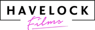 Havelock Films