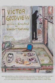 Victor Goodview streaming af film Online Gratis På Nettet