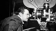 The Orson Welles Story