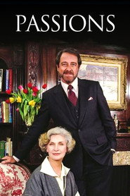 Passions