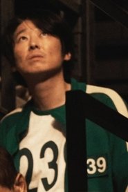 Jo Jin-gyeol as Player 239