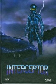 Turbo Interceptor streaming