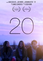 20 (2018)