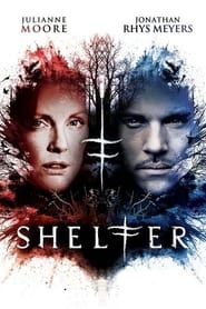 Shelter