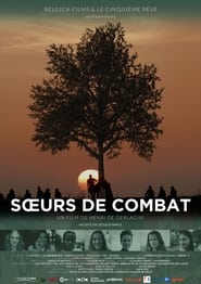 Sœurs de combat 2022