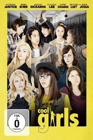Cool⋆Girls⋆2017⋆Film⋆Kostenlos⋆Anschauen