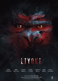 Poster Liyoki