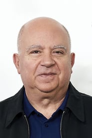 Imagem Agustín Almodóvar