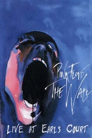 Poster Pink Floyd - Divided We Fall - The Wall: Live At Earl‘s Court 2012