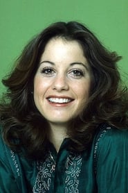 Brianne Leary as Doris Kessler