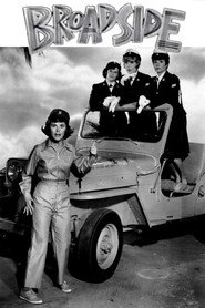 Broadside (1964)