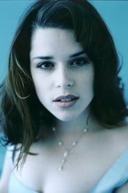 Neve Campbell 1260x1890