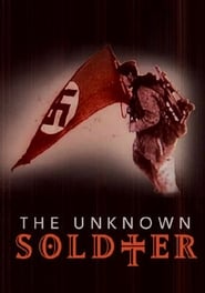 Poster Der unbekannte Soldat
