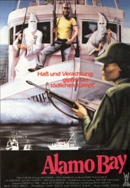 Alamo⋆Bay⋆1985⋆Film⋆Kostenlos⋆Anschauen