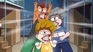 Episode 819