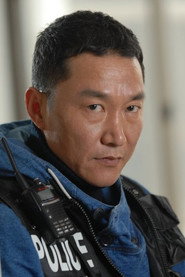 Zhao Yanguozhang 3