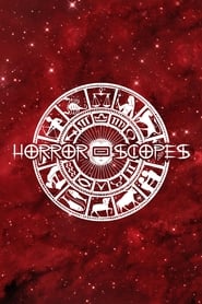 Horror-Scopes Volume One (2023)