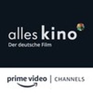 alleskino Amazon Channel