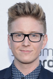 Tyler Oakley photo 3