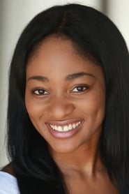 Nicole Onyeje photo 3