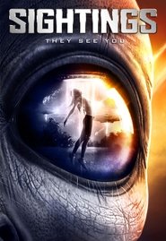 Sightings (2017) Sightings (2017)