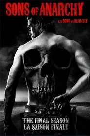 Sons of Anarchy Saison 7 Épisode 12 Sons of Anarchy Saison 7 Épisode 12